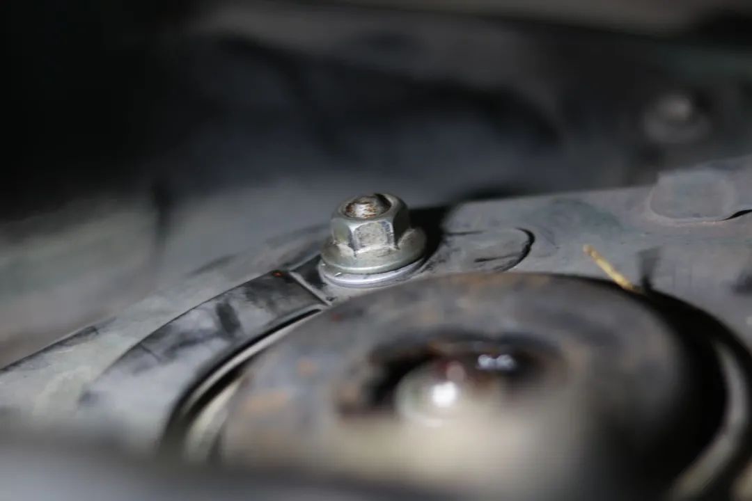 怪兽修车老车翻新,怪兽修车翻新全集