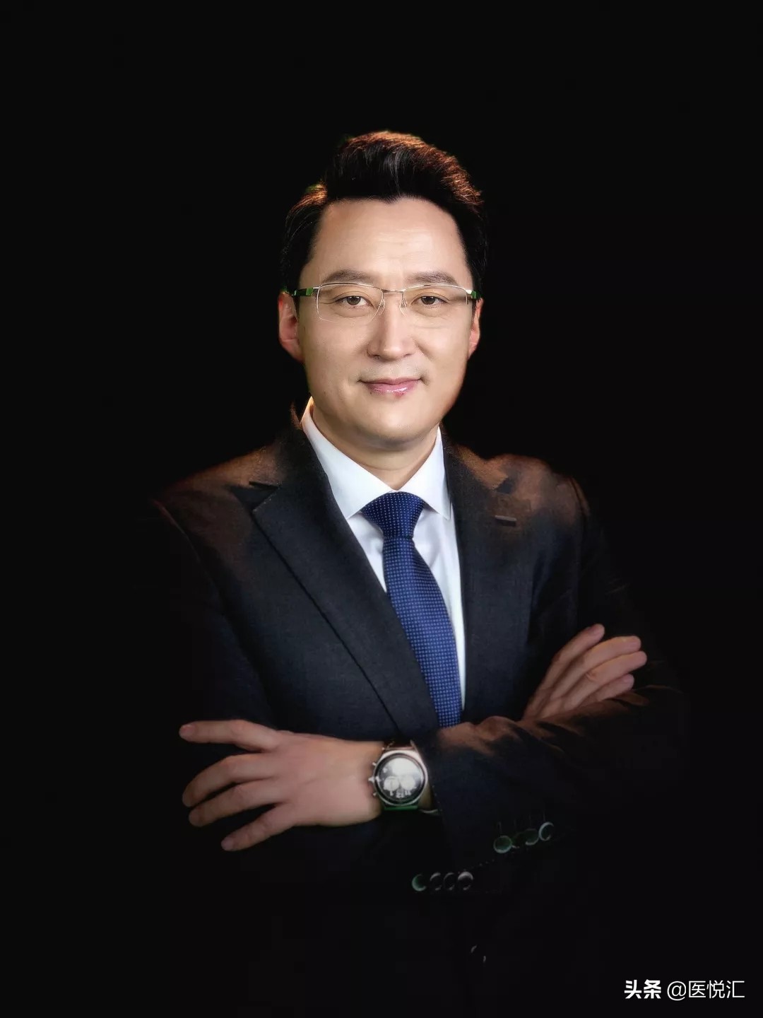 直肠癌林国乐,林国乐谈直肠癌手术