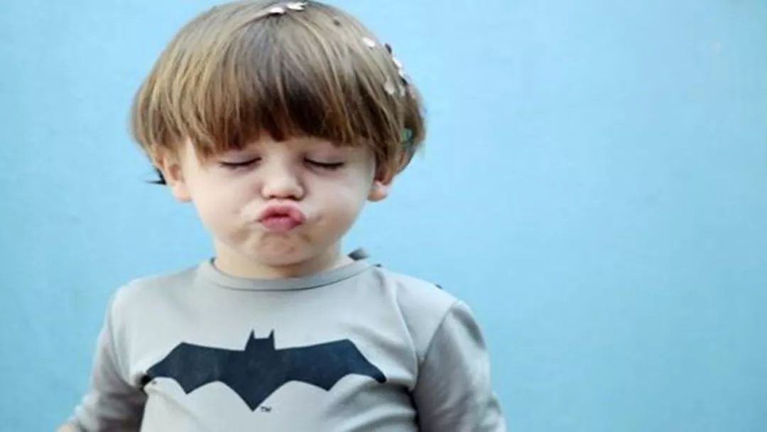 孩子没耐心老师怎么去引导,孩子没耐心怎么办