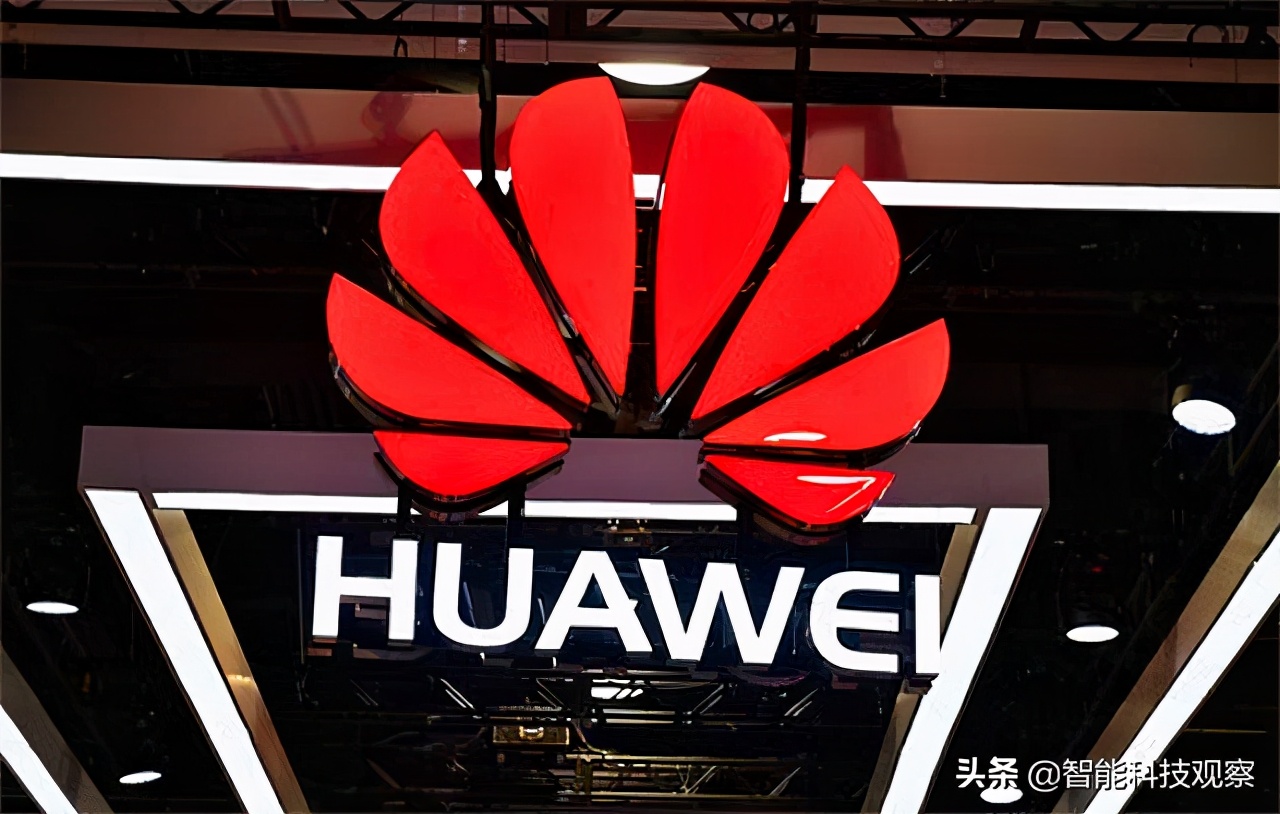 马云怎么看待阿里巴巴最新事件,马云卸任前对阿里最后要求