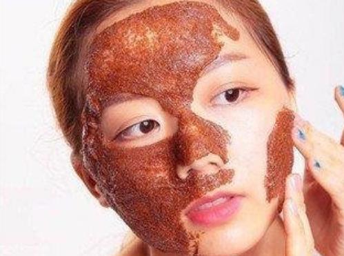 海藻面膜和其它面膜比效果哪个好,海藻面膜与普通面膜哪个效果更好