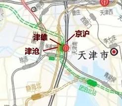 大局已定方向已定,大局已定未来可期