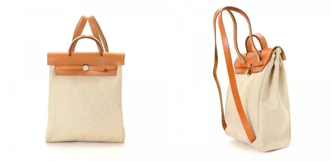 hermes最便宜的包,2020必买hermes包包