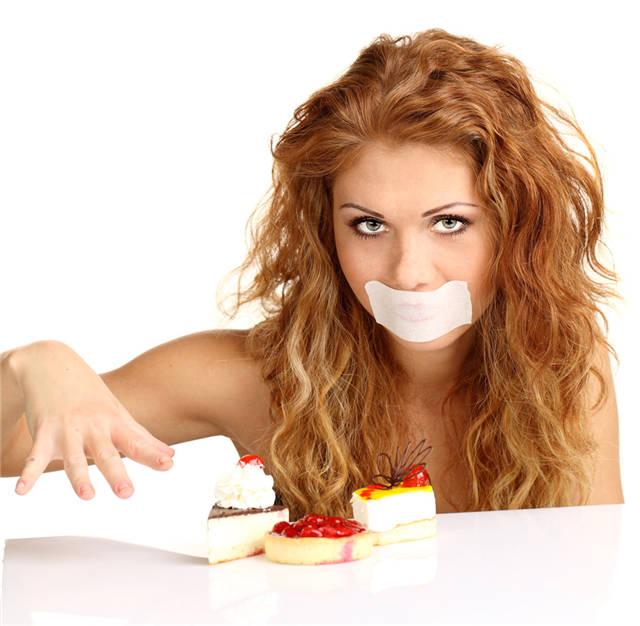 高鸟氨酸血症是什么意思,高鸟氨酸血症有什么症状新生儿