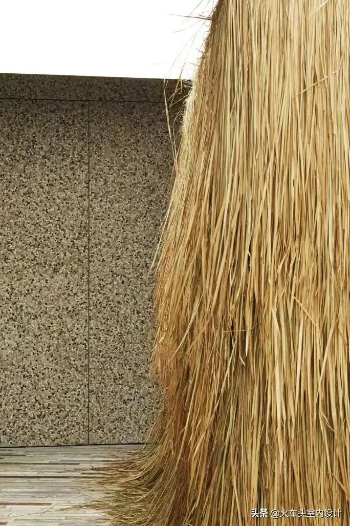 极简奢侈品装修,意式极简设计奢侈品