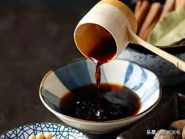 犀浦城市综合体,2018年犀浦新城发展规划