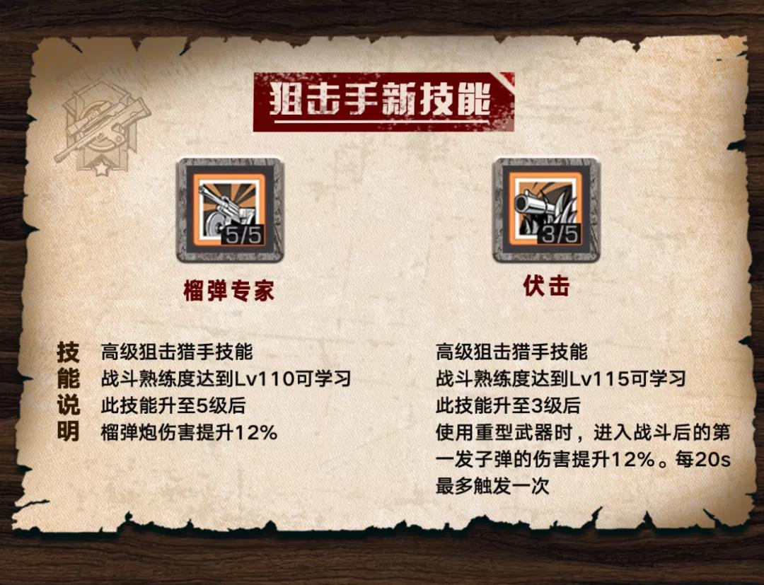 明日之后十大实用小技巧,明日之后暂无可用进阶方案