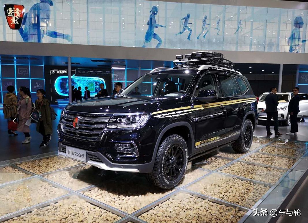 国内轮胎品牌推荐最新动态,各品牌车型配套轮胎品牌