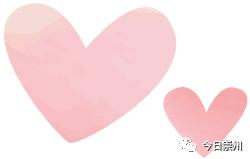 不出成都也能吃遍世界美食,不出成都吃遍世界美食