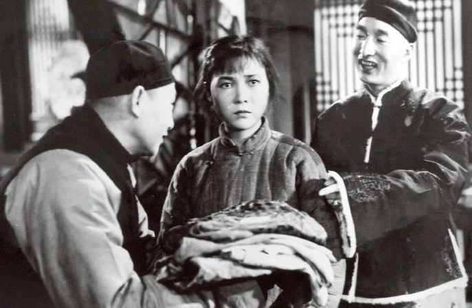 那些属于90后的童年记忆,盘点那些令人怀念的童年记忆