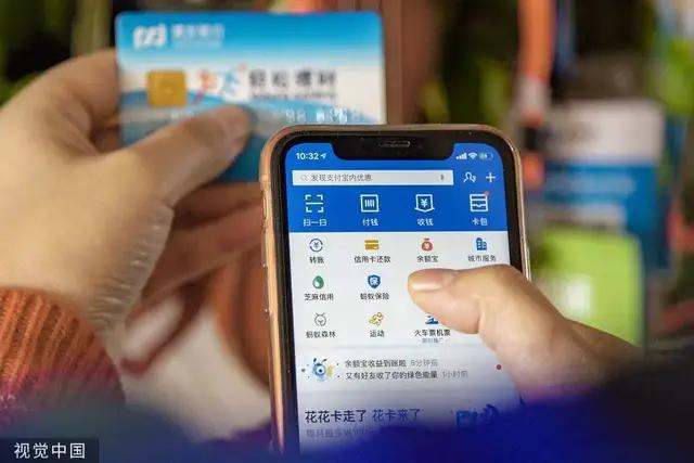 注销旧手机号之前要做的一些事,刚刚办理的手机号可以注销换号吗