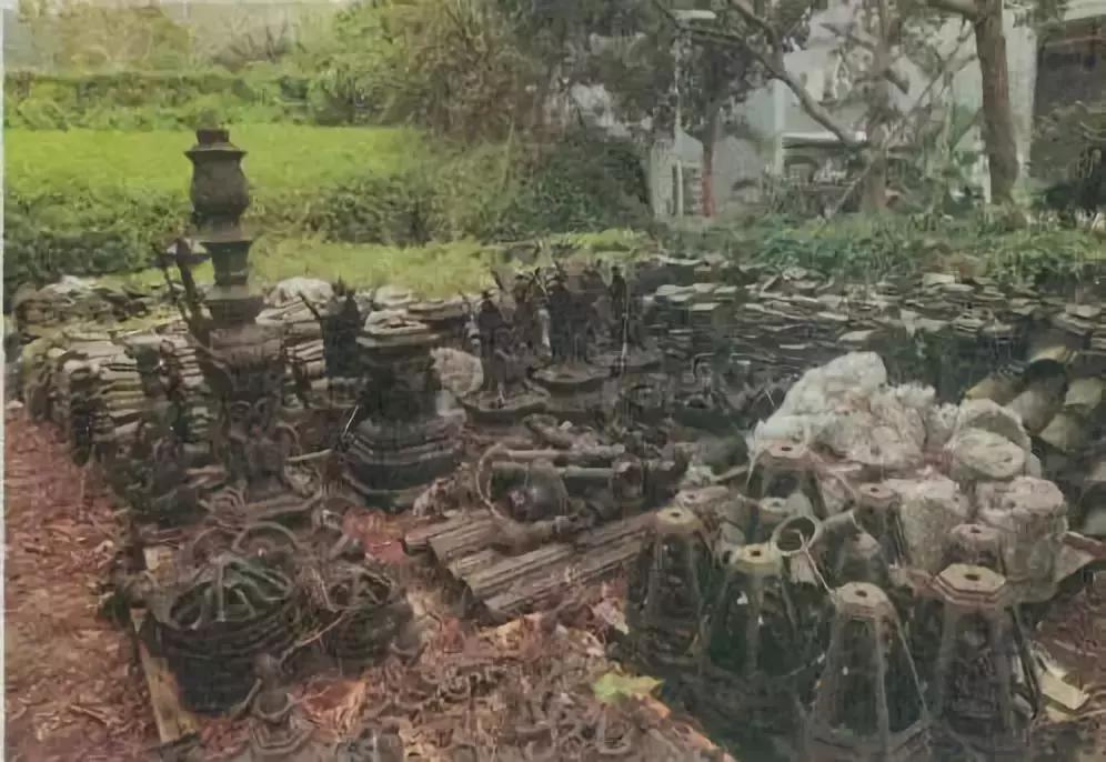 成龙收藏的紫檀,成龙的小叶紫檀值多少钱