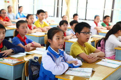 胡萝卜先生的长胡子优秀课,胡萝卜先生的长胡子获奖