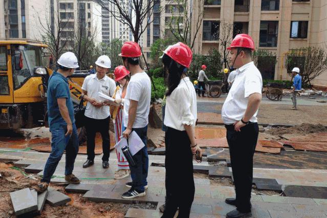 鏍床姝﹀箍鏂板煄鐨勫績澶磋倝,姝﹀箍鏂板煄鏍床