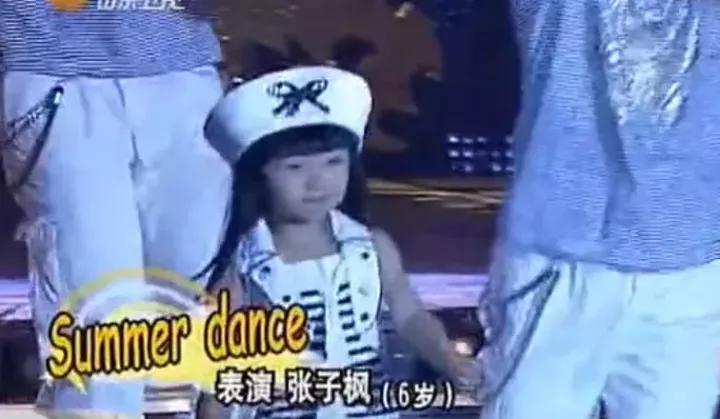 从发型到音乐，还记得那个被“韩流”支配的年代吗？