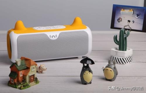 学英语最好的方法和工具,想学好英语必备软件