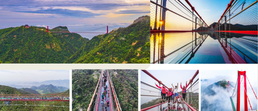 机不可失团购,机不可失优惠团购