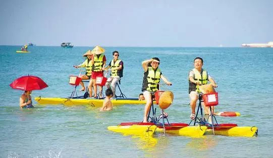 惠州双月湾君廷度假酒店两房一厅,双月湾君廷度假酒店399是什么房