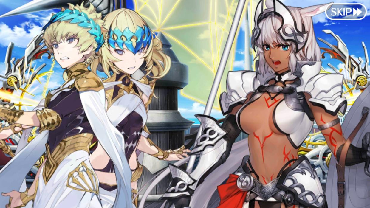 fgo后续卡池怎么选,fgo新手卡池有哪些