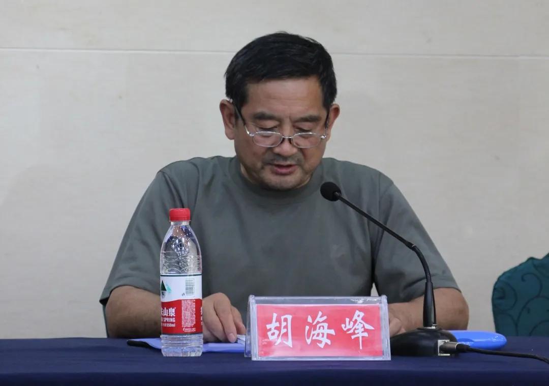 信阳足球协会人员名单,足球协会代表大会