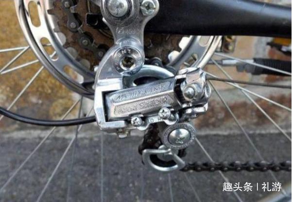 丰田老款自行车,老丰田自行车