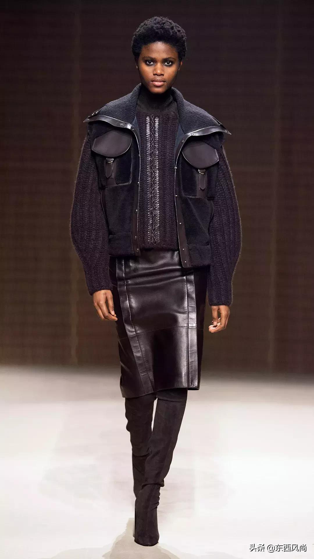 马具奢侈品牌,马具店品牌