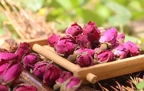 中医痛经最佳治疗方法,中医妇科痛经