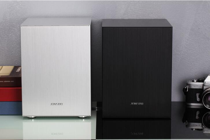 可玩英雄联盟的台式机,台式机英雄联盟推荐