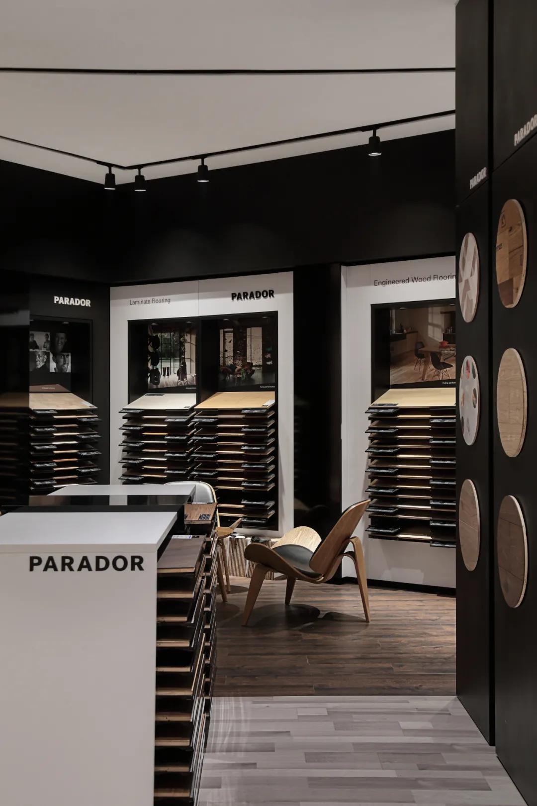 马蹄莲全案设计,马蹄莲空间设计全案思路