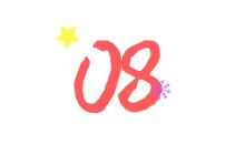 “喜欢绫波丽的男人脆弱还有恋母情结？”哈哈哈哈哈什么沙雕剧啊