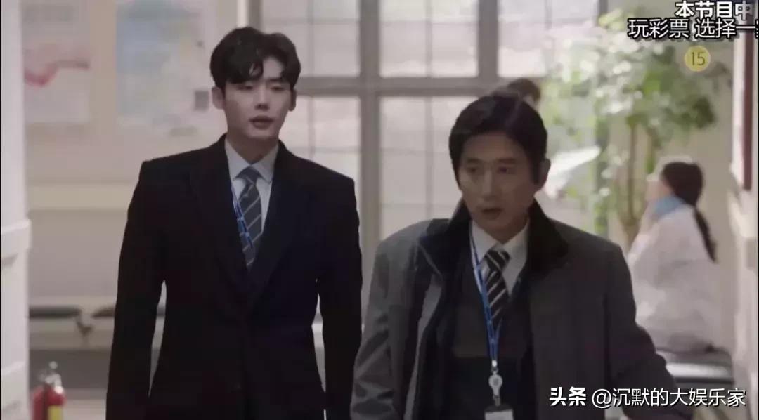 韩剧齁甜剧推荐,韩剧那些甜到齁的网剧