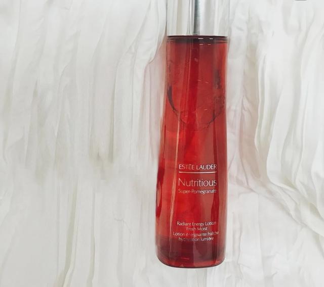 雅诗兰黛精华水有哪些,雅诗兰黛几款精华水对比