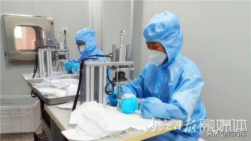 复课如何防疫,如何精准抗疫确保开学安全有序