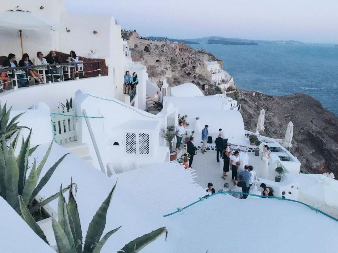 行走的耳朵原唱完整版,行走的耳朵小说