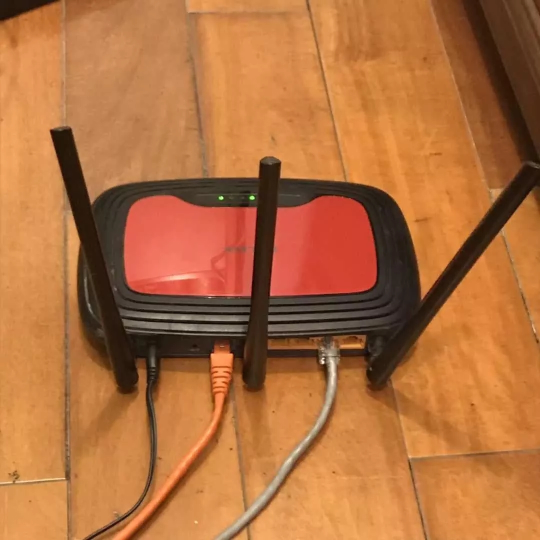 新手安装路由器教程视频,无线路由器安装和使用教程