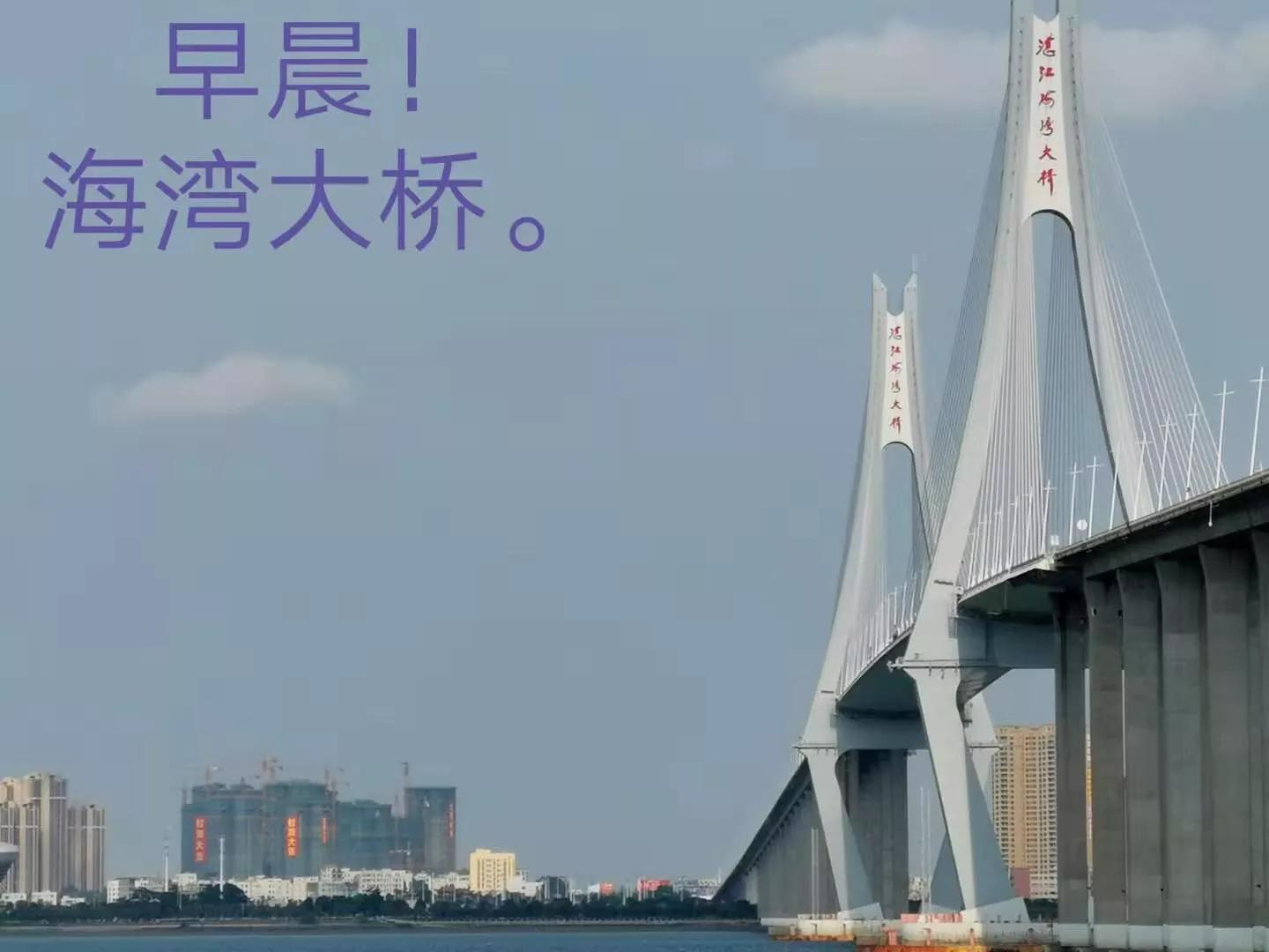 难忘的战友聚会美篇,难忘的战友相聚完整版