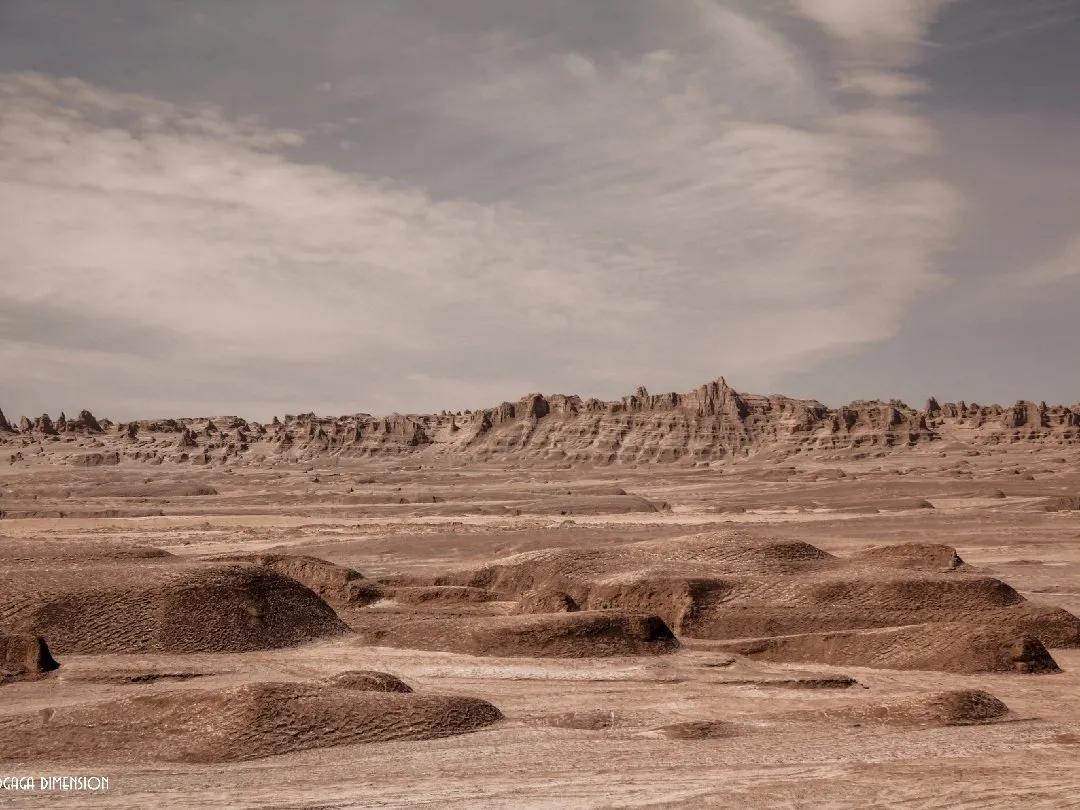 世界十大必去旅游城市,世界十大最值得去的地方