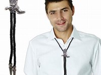 领带的起源与意义,领带的起源罗马