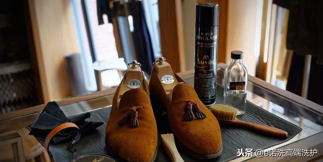 掉色又吸灰！别被它的表面迷惑，谁买谁糟心