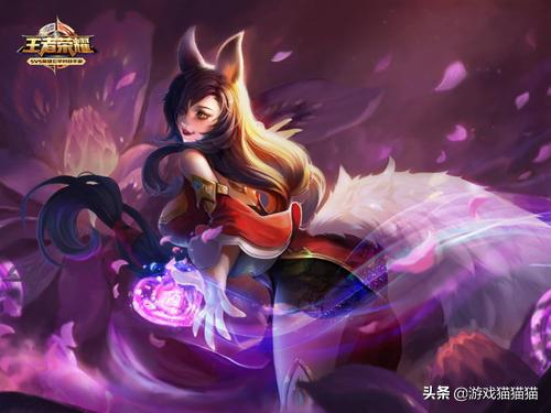 王者荣耀各类英雄名字,王者荣耀英雄名字沙雕打开方式