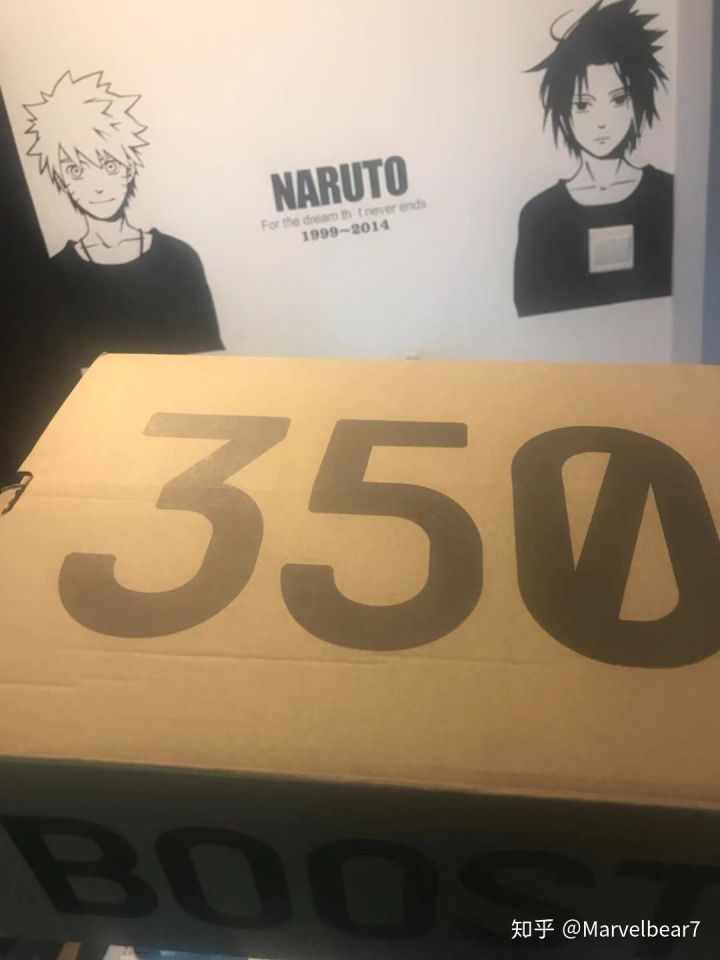 买“好鞋”还是买“真鞋”？我的亲身经历告诉你