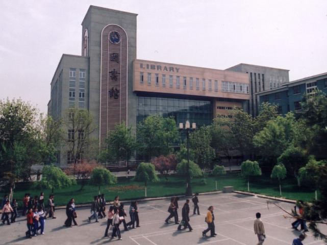 高考成绩出来后有几天时间填志愿,高考成绩公布后多久填志愿广东