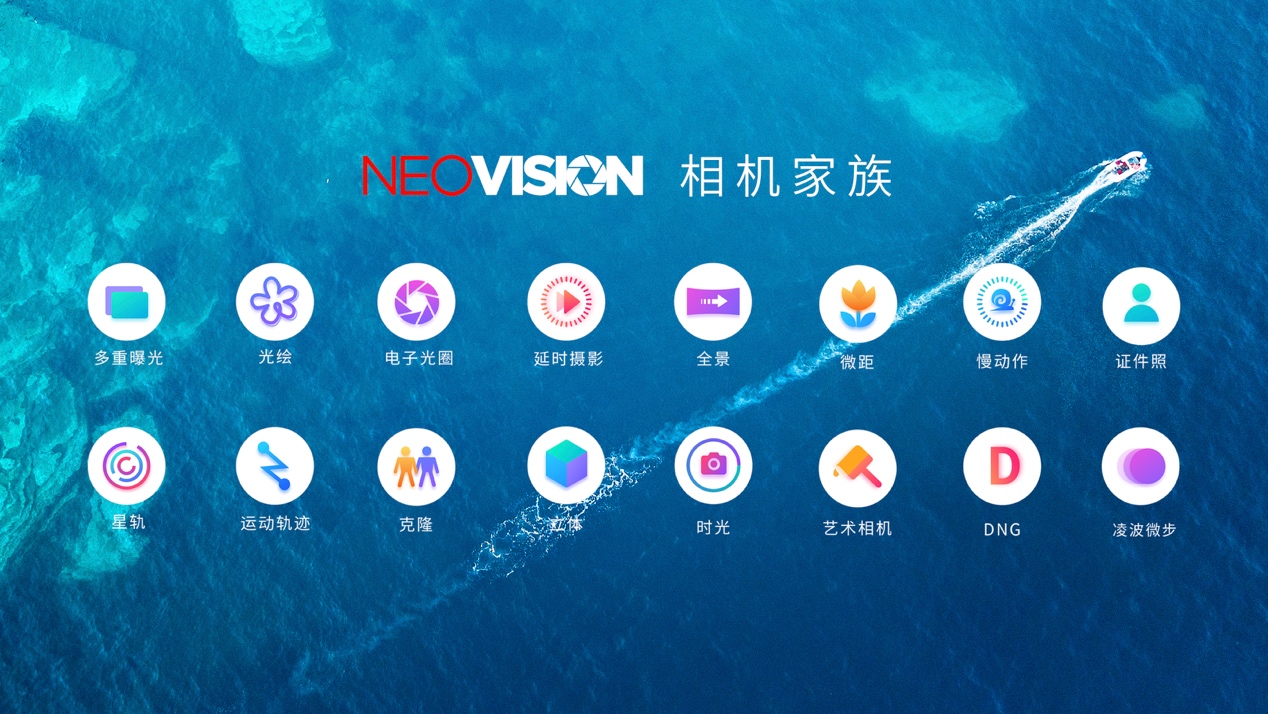 努比亚nubiaplay5g手机8gb128g,努比亚play5g手机最新上市