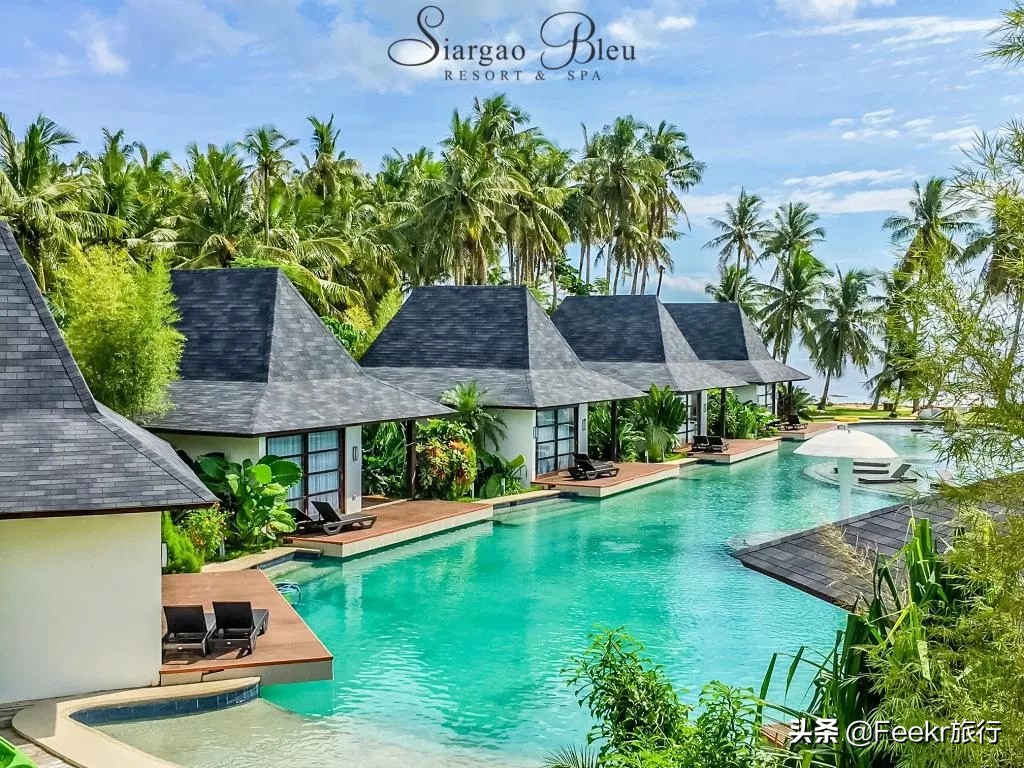 最不想分享的小众海岛,小众海岛旅行