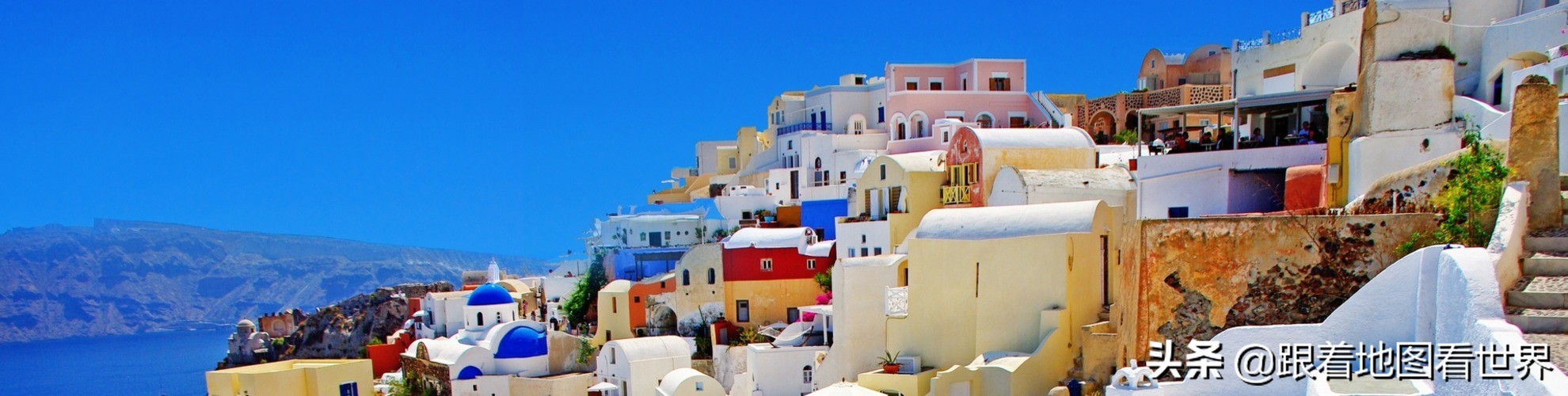 争议群岛,争议的岛屿