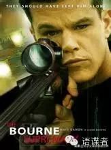 汤姆克鲁斯演的007有哪几部,007系列电影汤姆克鲁斯