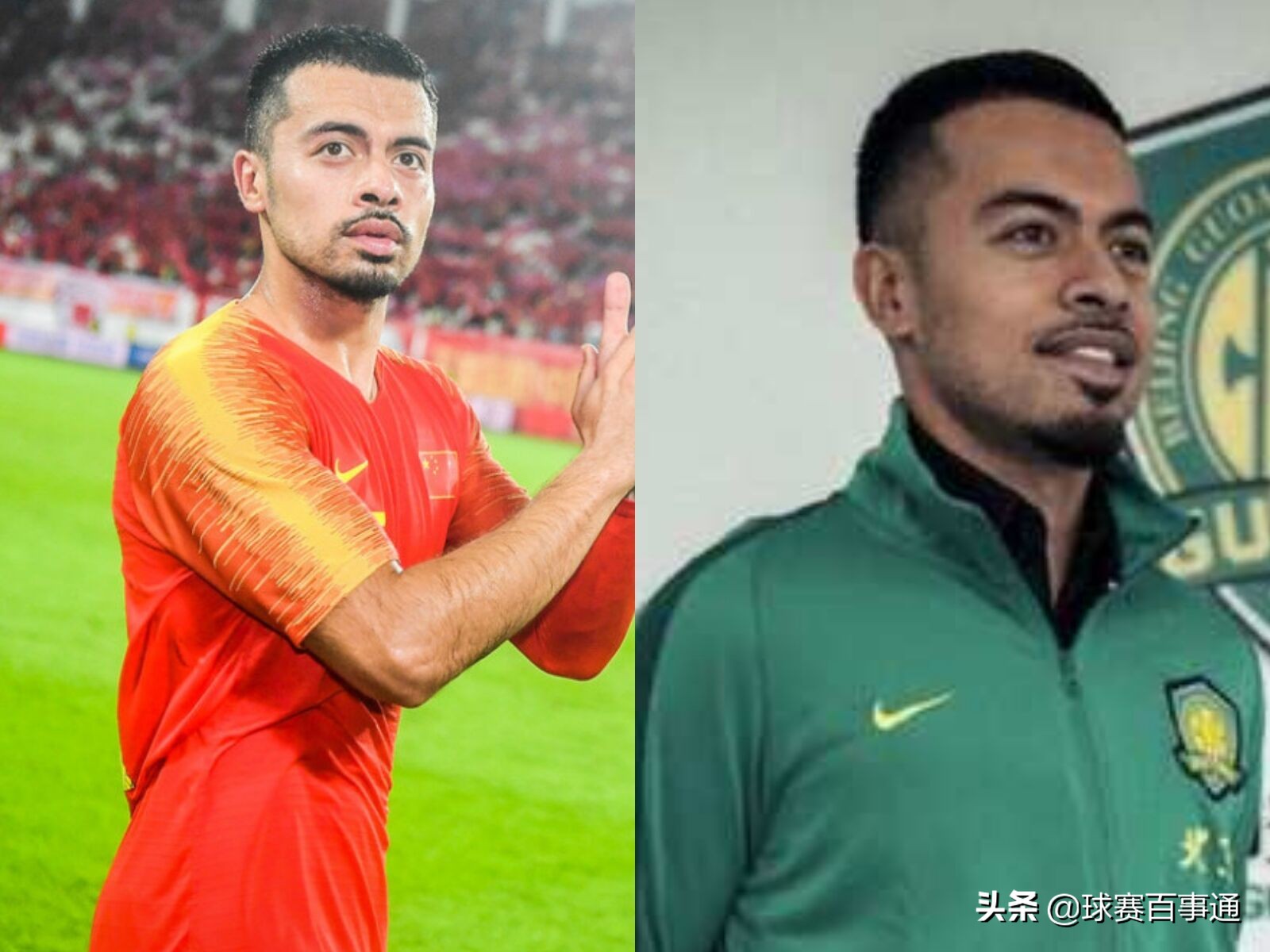 布朗宁入籍国家,归化球员布朗