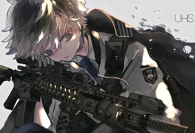 推荐三本精品小说，黑暗商业，灵异无限，末日丧尸，策略塔防