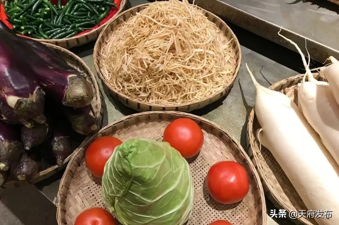 世警会游玩视频,世警会时间安排表