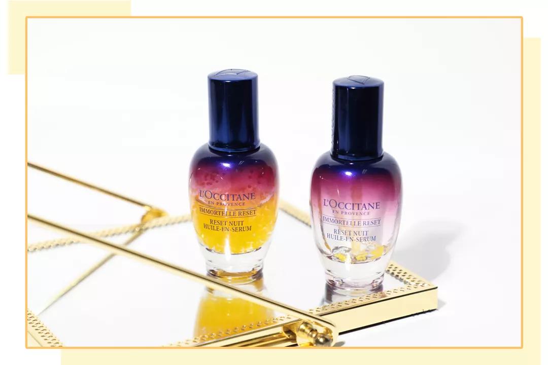 2020必囤护肤品,2020必买护肤